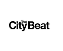 city beat logo.png
