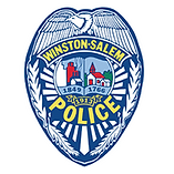 WS Police Dept.png