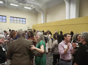 The Enterprise Conference and Event Center Is Full-Service & A “One Stop” Shop For All Your Hospitality