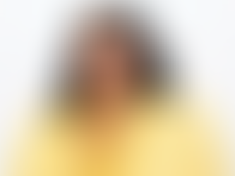 A Word From Our Executive Director