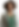 middleaged-female-teacher-standing-against-school-class-backgroundcreated-with-generative-