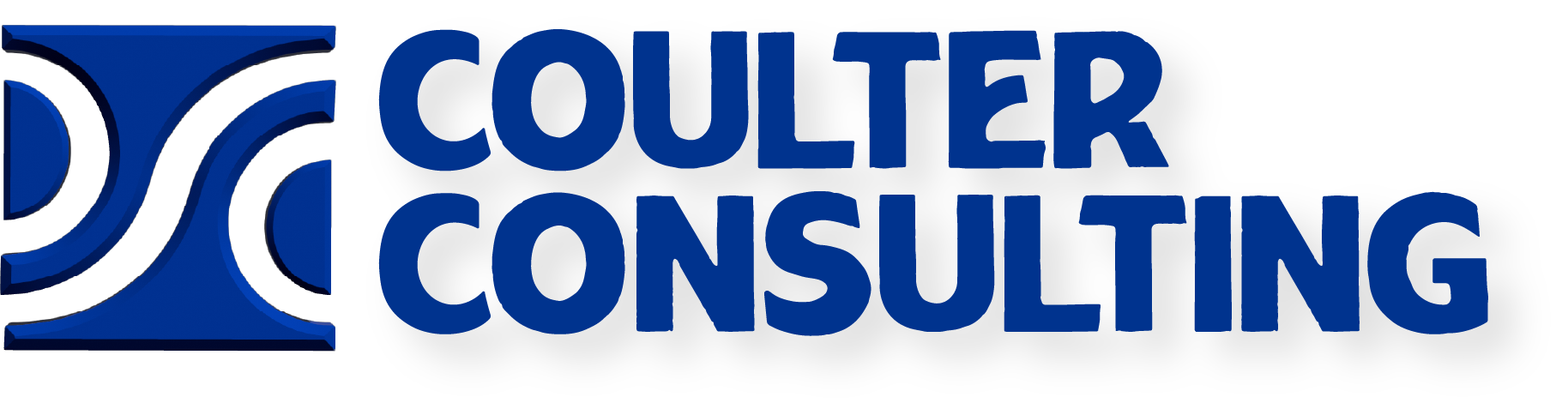coulter consulting logo blue.png