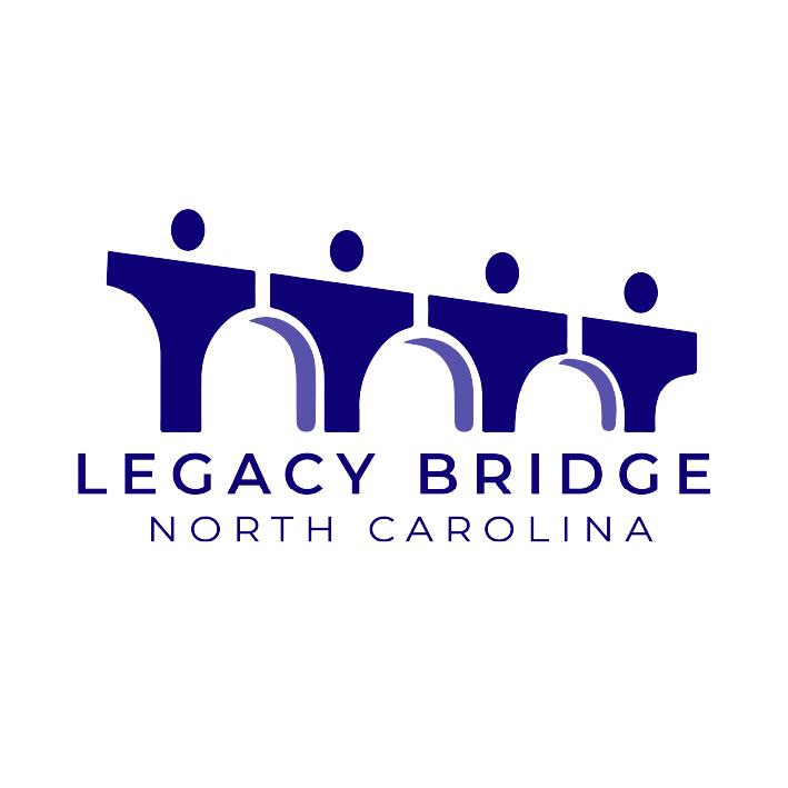 Writer: Legacy Bridge NC