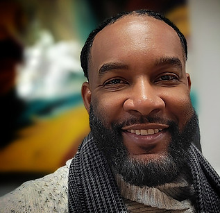 Brandon Lowe Headshot.jpg