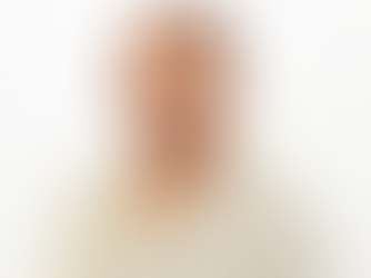 Happy Black History Month!