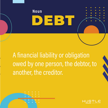 Investing Keywords 3-7.png