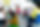 pexels-rodnae-productions-8363570.jpg