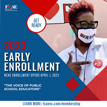 early enrollment.png