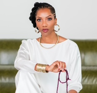 Rev. Dr. K. Monet Rice.jpeg