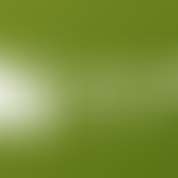 Growing Food Finance in The Triad