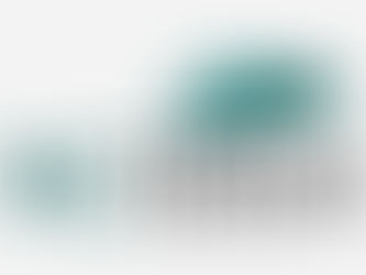 NC IDEA Foundation Announces Nearly $2.3 Million in Grants LIVE at 2022 Ecosystem Summit