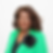 Shirley Causer.png