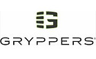 Gryppers (1).jpeg