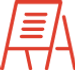 mt-1696-home-icon05.png