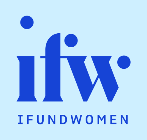 Universal Grant Application