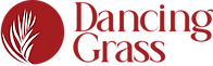 dgs new logo stacked.png