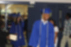 62602348_3128347467206345_140149103605579776_n.jpg