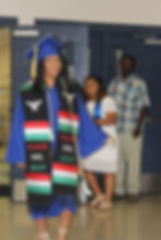 63186664_3128351973872561_1184583389332635648_n.jpg