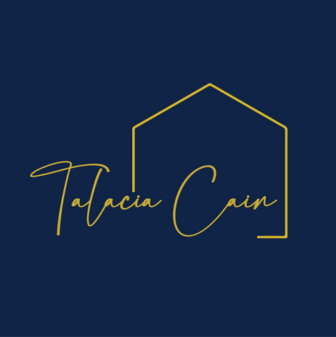 Talacia Cain Real Estate Logo.png