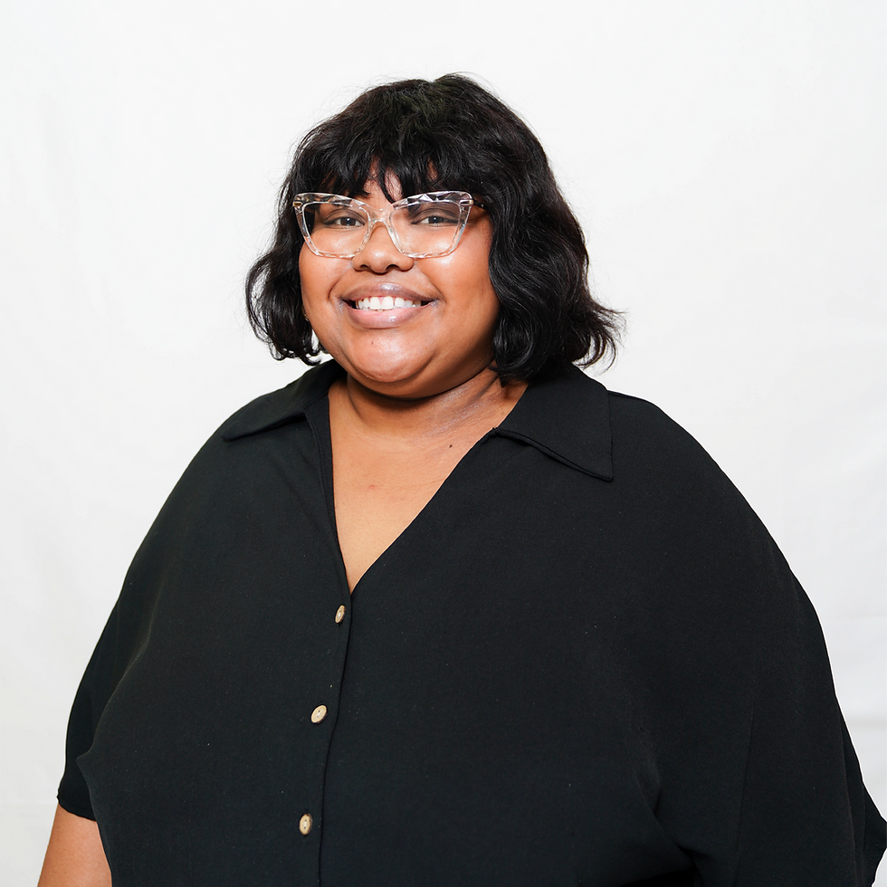 Jessica Singletary.png