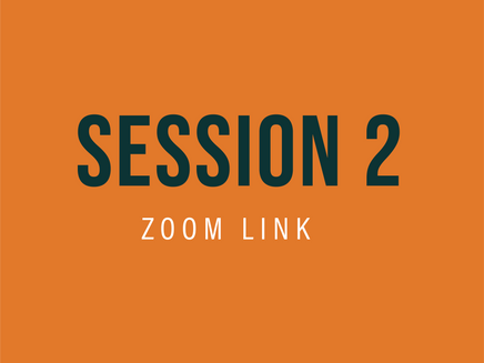 September 29th | PEOPLE SKILLS