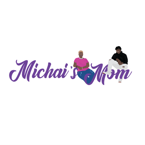 Michai's Mom Logo.png