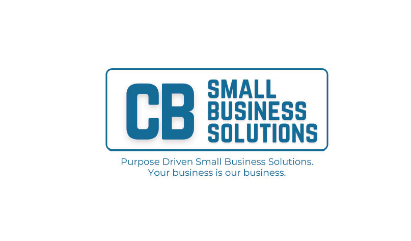 CB Professional Tax Services