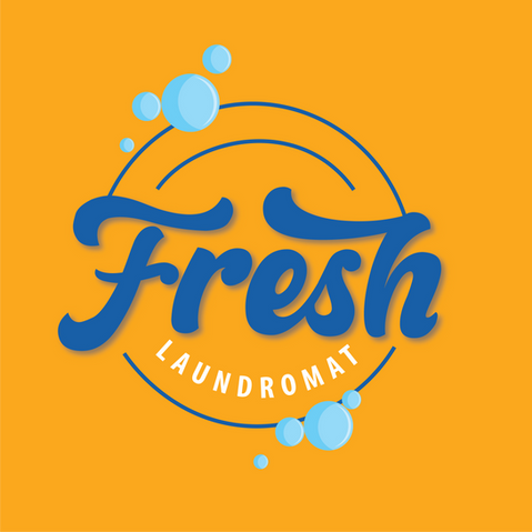 fresh Laundromat logo.png