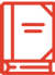 mt-1696-home-icon04.png