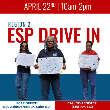 esp drive in.jpg