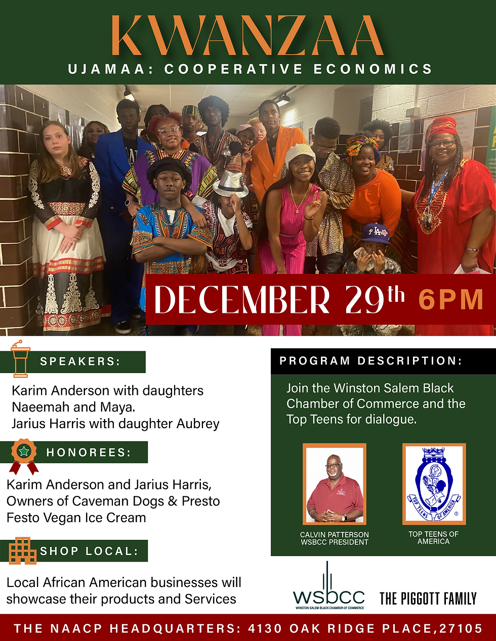 Dec 29