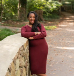 Khristian Mitchell Picture.JPG