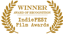 IndieFEST-Recognition-Words-gold-1024x543.png