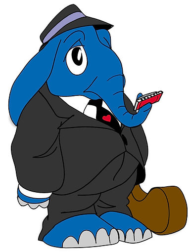 Slumpy the Sad Elephant.jpg