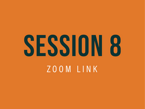 October 27th | FINANCIAL LITERACY & BUSINESS