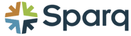 sparqq.png