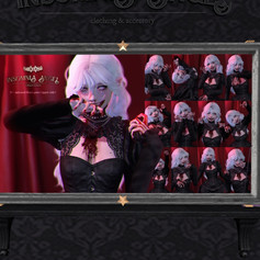 INSOMNIA ANGEL_001.jpg
