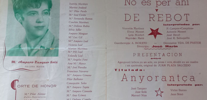 Programa Presentación 1967.jpg