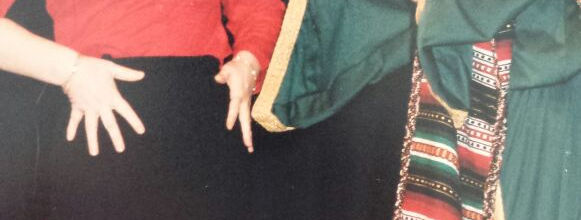 Estem per l'aire 2001.jpg