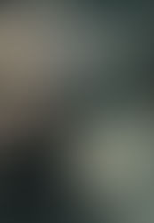 Castle Rock, Segunda temporada.
