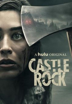 Castle Rock, Segunda temporada.