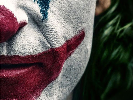 Un asesino, ¿nace o se hace?