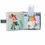 Thumbnail: Daisie & Rae Gift Set - Green