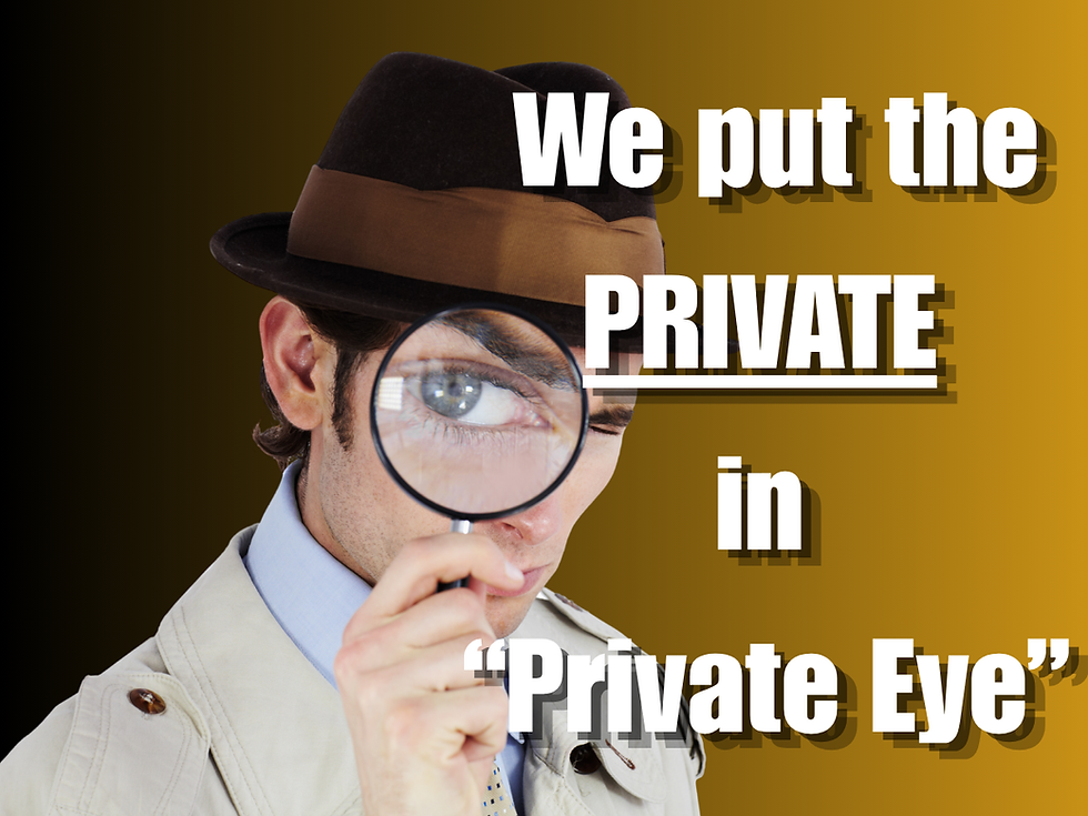 Why Private Escape Rooms Create a Better Experience