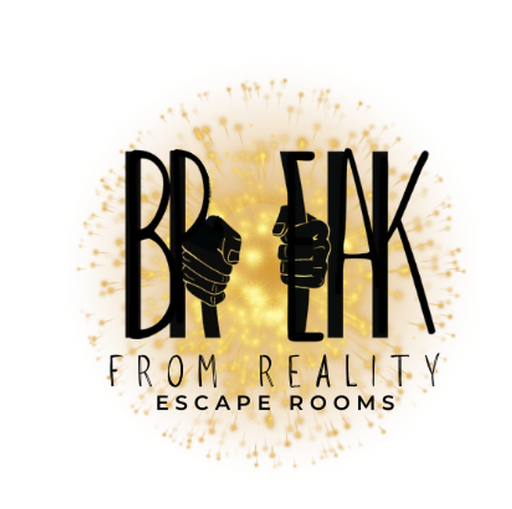 Untitled design (27).png