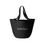Thumbnail: Daily Plus Tote Bag (大號) - Black