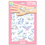 Thumbnail: Unicorn Temporary Tattoo