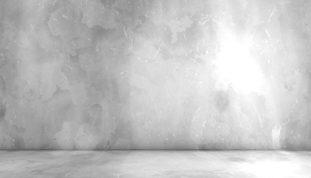 3d-display-background-with-old-grunge-empty-interior (1).jpg