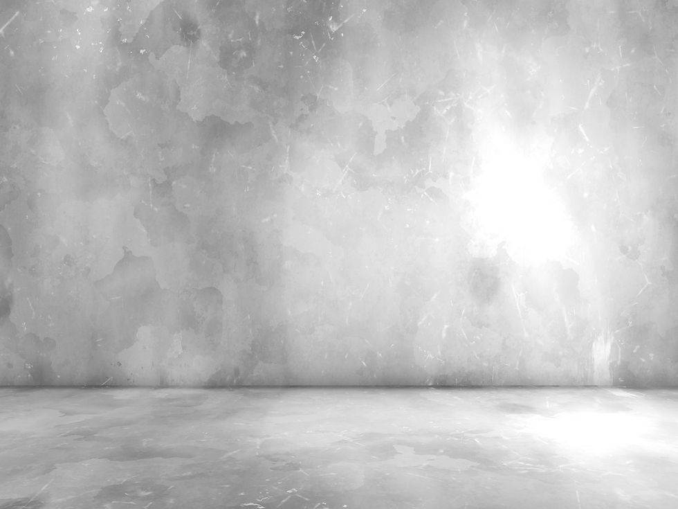 3d-display-background-with-old-grunge-empty-interior (1).jpg