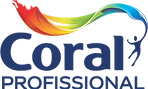 logo coral profissional.png